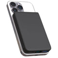 PowerCore 10K – Wireless MagSafe Powerbank 10,000 mAh
