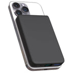 PowerCore 10K – Wireless MagSafe Powerbank 10,000 mAh