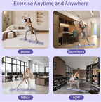 VigorSkiPro — Your secret weapon for explosive power and limitless endurance at home