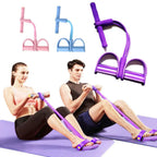 PowerToneX — Ignite your strength and shape your dream body anytime, anywhere!
