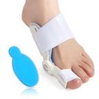 FlexiStep — Frees You From Foot Pain For Light-Footed Days Full Of Joy