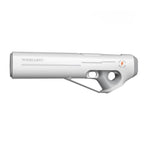 Horse lamp pulse fully automatic water gun