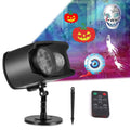 Christmas Decorations Outdoor Projector Light Display