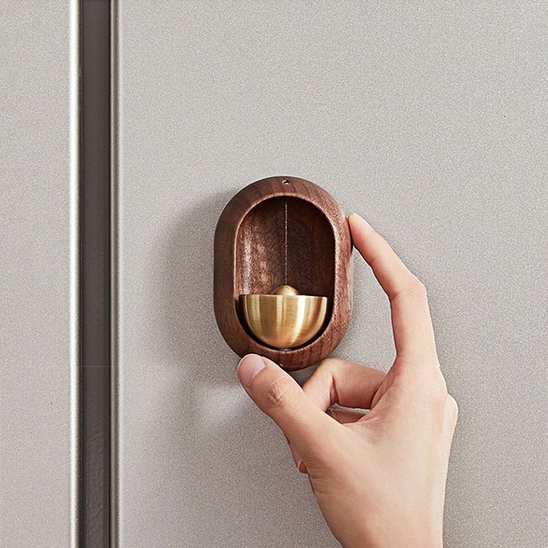 Doorbell Serene Chime Set