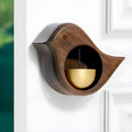 Doorbell Serene Chime Set