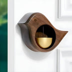Doorbell Serene Chime Set