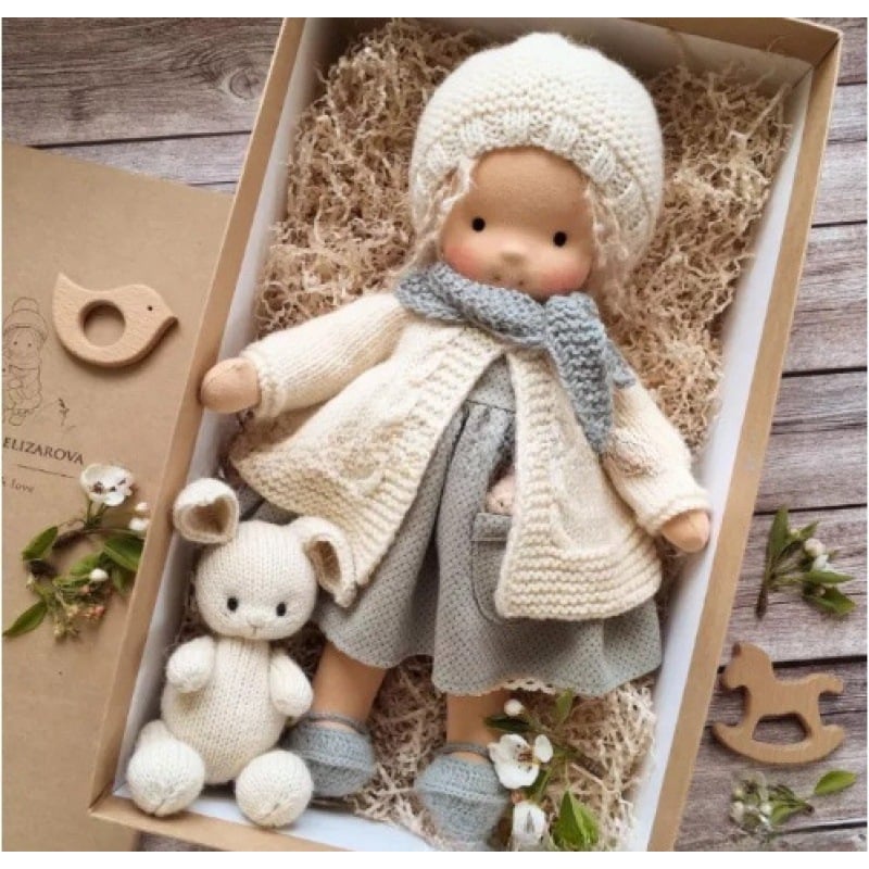 JoyMira — Ignite boundless imagination and create magical moments for children
