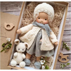 JoyMira — Ignite boundless imagination and create magical moments for children