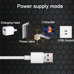 MotoLamp - 3D LED Night Lamp Motocross Theme