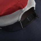 Sun Hat - stylish anti-UV protection