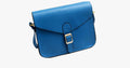 Stylish Shoulder Bag for Women - Vintage Design - Perfect for Summer!