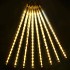 Starfall - The magic of shooting stars - Dazzle your nights!