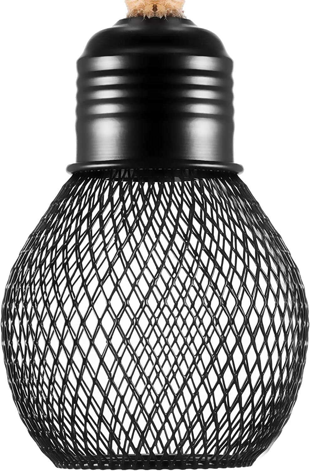 Sail Industrial Wall Lamp
