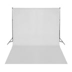 White background 500 x 300 cm