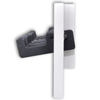 Piano-Key-Coat-Rack