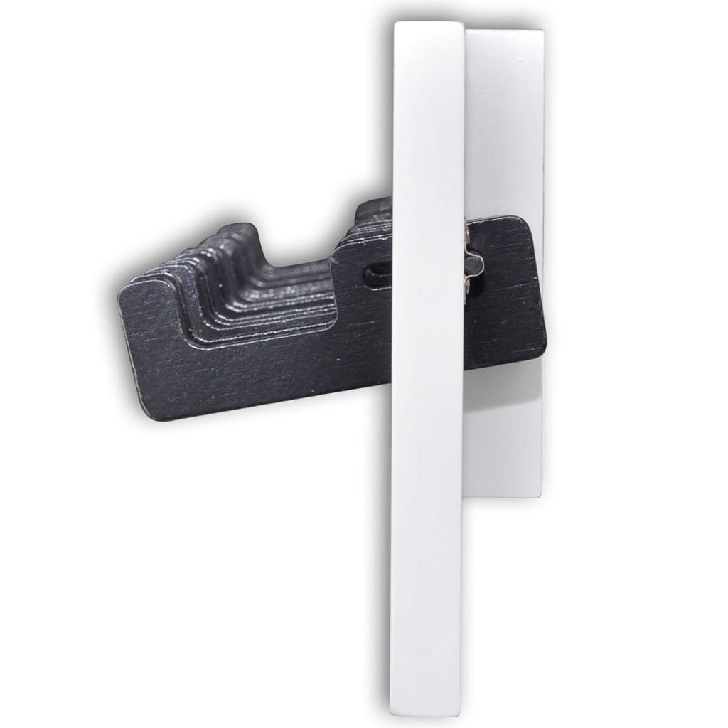 Piano-Key-Coat-Rack