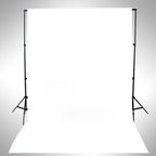 White background 500 x 300 cm