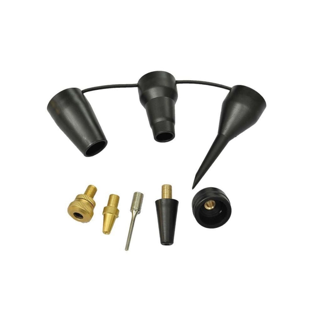 Air Spray Gun Set for Compressor
