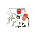 Air Spray Gun Set for Compressor