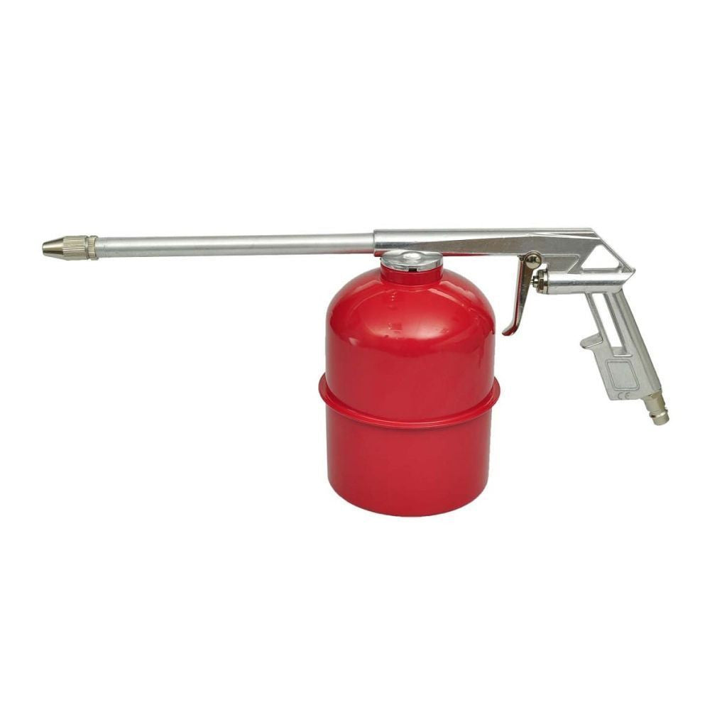 Air Spray Gun Set for Compressor