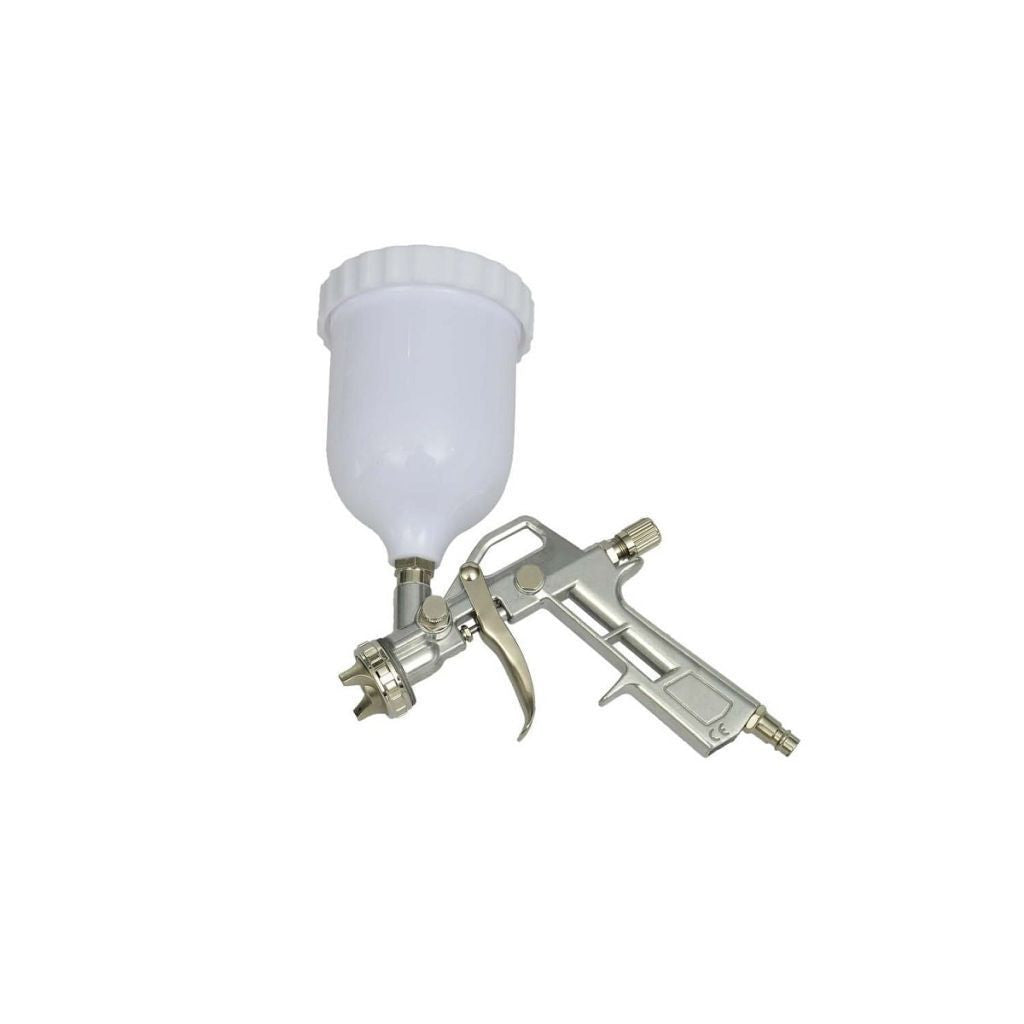 Air Spray Gun Set for Compressor