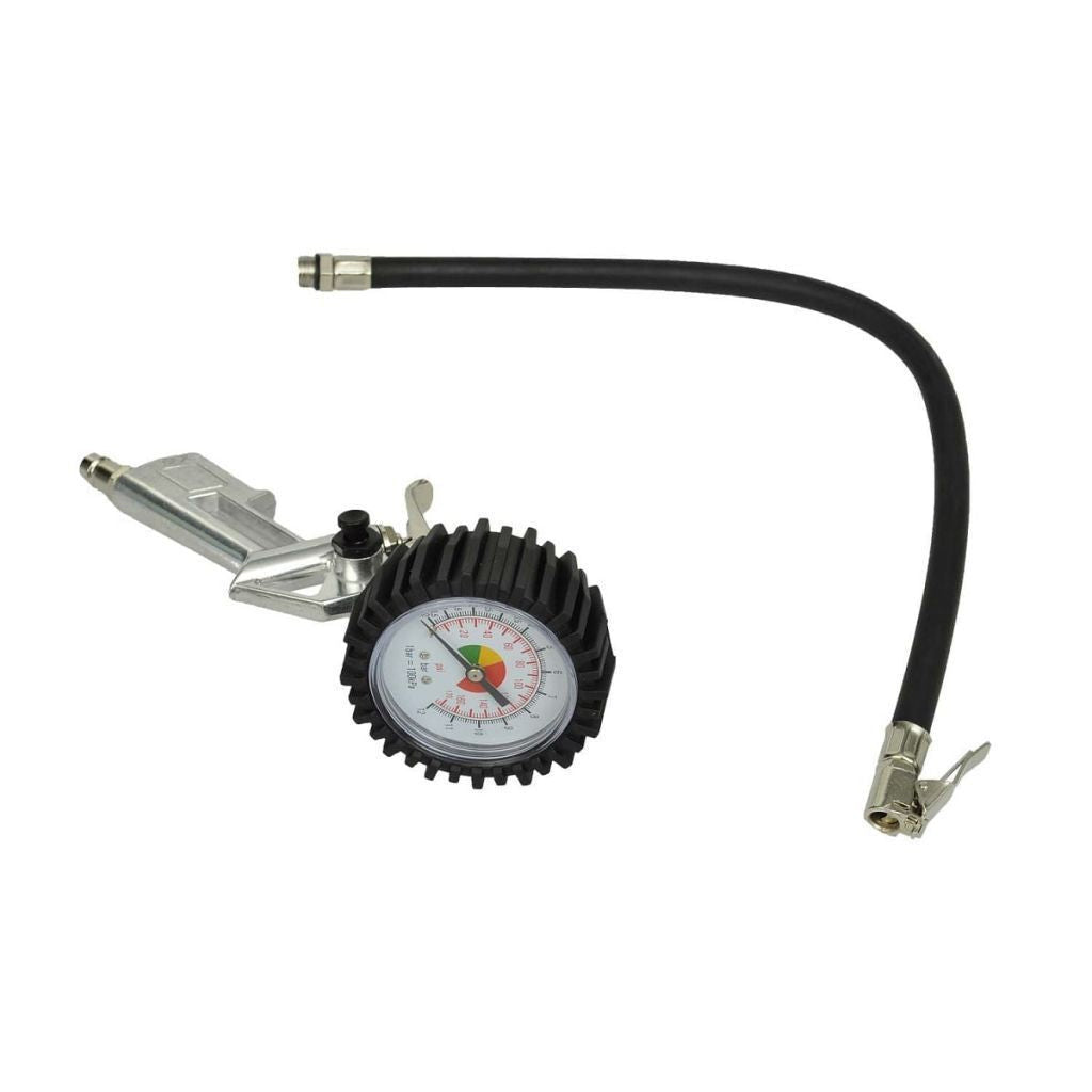 Air Spray Gun Set for Compressor