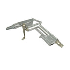 Air Spray Gun Set for Compressor