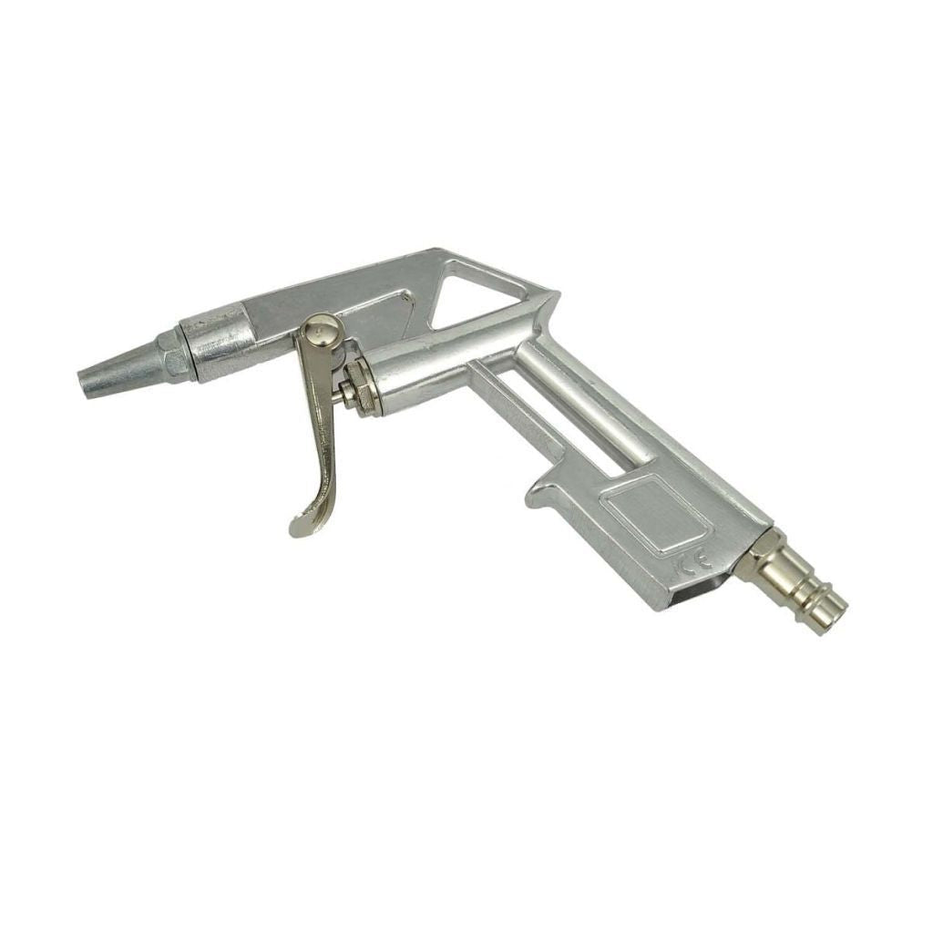 Air Spray Gun Set for Compressor