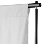 White background 500 x 300 cm
