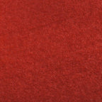 Extra heavy red carpet 1 x 5 m - 400 g/m2