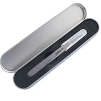 TweezeClear Targeted Blemish Extraction