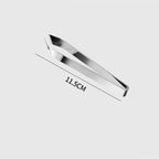 Fish scraper