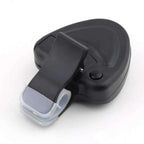 Electronic Fish Bite Sound Alarm LED