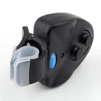 Electronic Fish Bite Sound Alarm LED