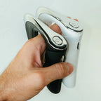 Fitness Muscle Massage Device - PowerEase