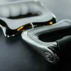 Fitness Muscle Massage Device - PowerEase