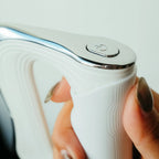 Fitness Muscle Massage Device - PowerEase
