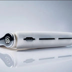 Fitness Muscle Massage Device - PowerEase