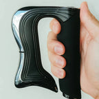 Fitness Muscle Massage Device - PowerEase