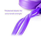 Fitness Resistance Band – FlexoTrainer