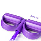 Fitness Resistance Band – FlexoTrainer