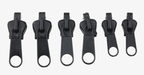 Zipper Repair Set