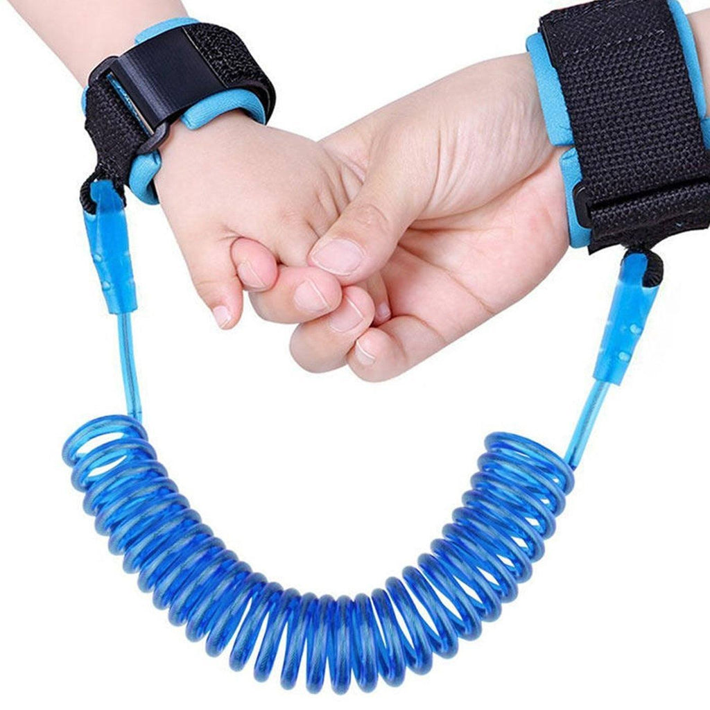 Toddler Safety Wrist Strap