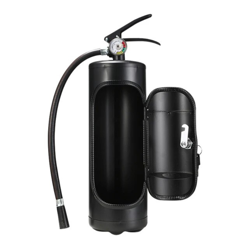 Flamma Original Stylish Drink Holder