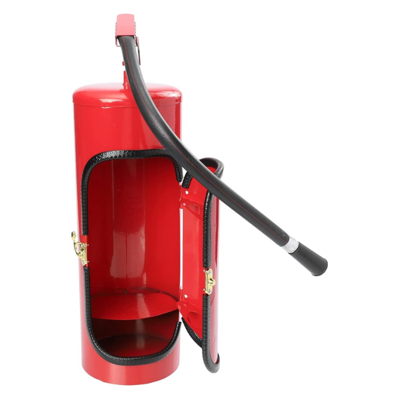 Flamma Original Stylish Drink Holder