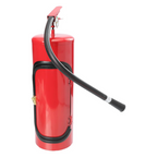 Flamma Original Stylish Drink Holder