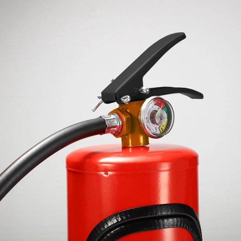 Flamma Original Stylish Drink Holder