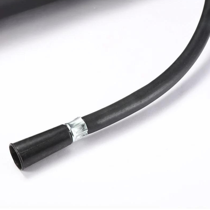 Flamma Original Stylish Drink Holder