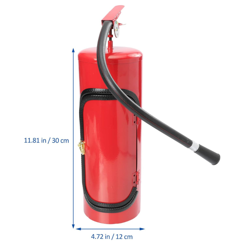 Flamma Original Stylish Drink Holder