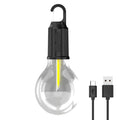 ResQLight - Reliable neodlighting - Maximum security - Efficient lighting
